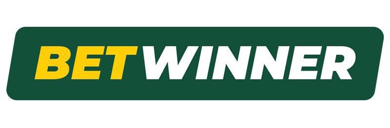 Essential Betwinner Tips for Successful Betting 5