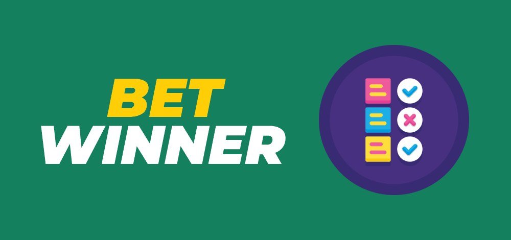 Everything You Need to Know About Betwinner 9