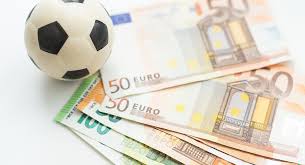 Explorando las mejores casas apuestas sin licencia en 2023