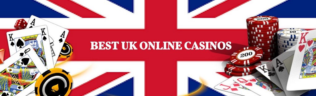Explore the Exciting World of Online Casino New UK 5 Explore the Exciting World of Online Casino New UK 5