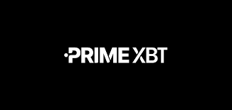 Exploring the Best Strategies in PrimeXBT Crypto Trading Exploring the Best Strategies in PrimeXBT Crypto Trading