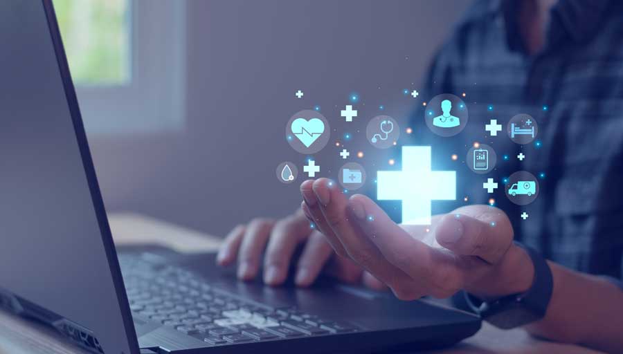 Izkušnje Z Zdravilom Xarelto Napotki in Opozorila