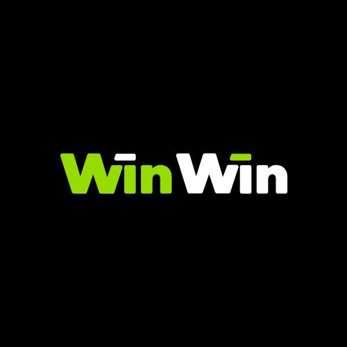 Kompletny przewodnik po WinWin Bet login