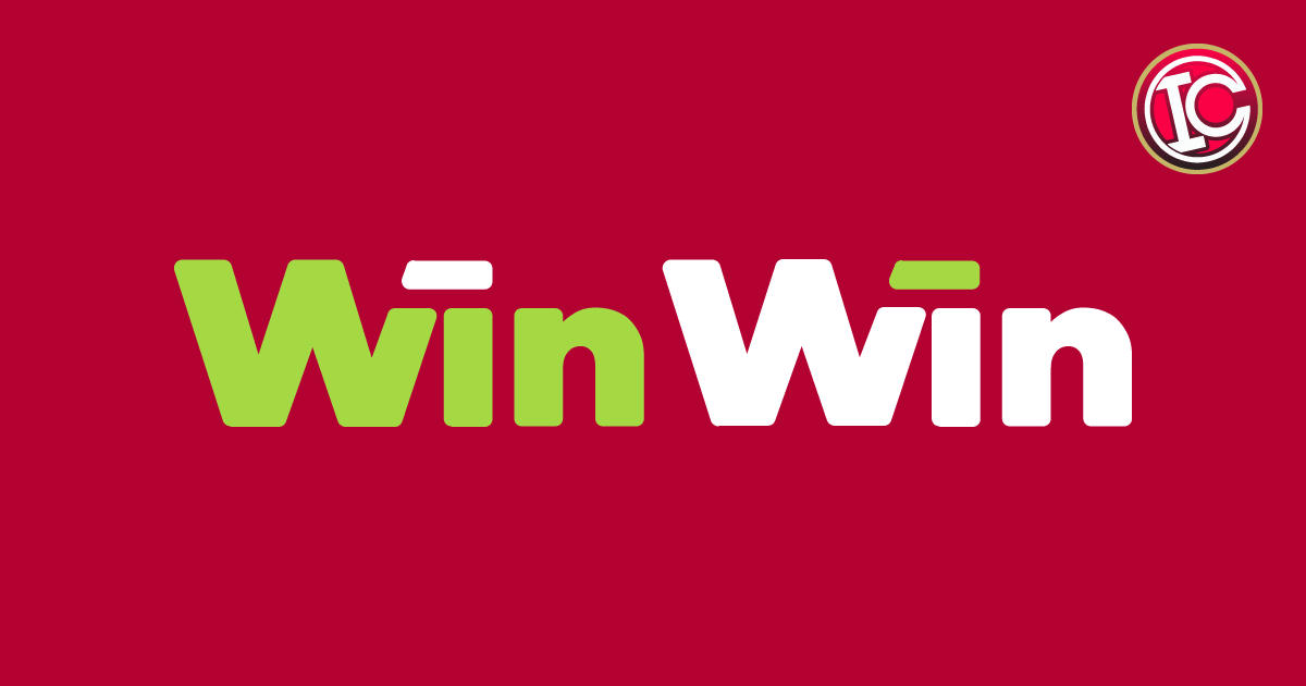 Kompletny przewodnik po WinWin Bet login
