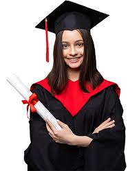 Купить диплом фельдшера преимущества и советы Купить диплом фельдшера преимущества и советы