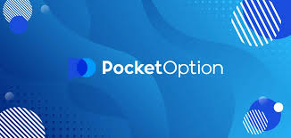 Maximize Your Earnings with Bonus Offers Pocket Option Maximize Your Earnings with Bonus Offers Pocket Option