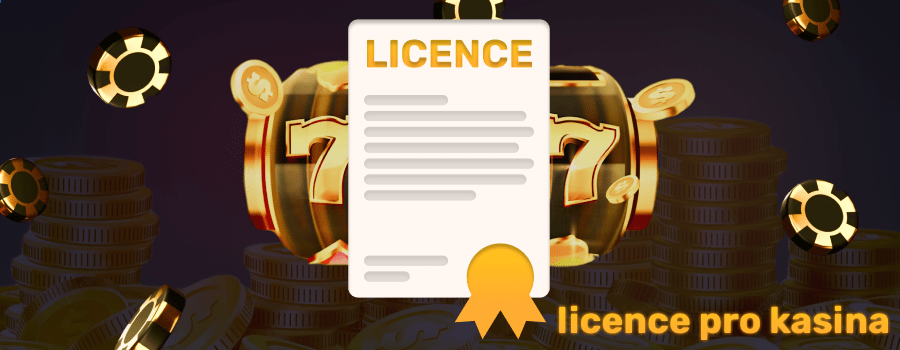 Nejlepší casino pro české hráče Průvodce online hazardem