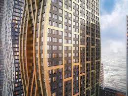 Новостройки на стадии котлована 6 Новостройки на стадии котлована 6