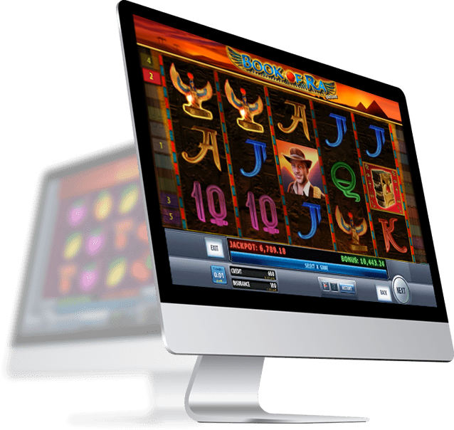 Odkryj wszystkie możliwości z WinWin Casino login Odkryj wszystkie możliwości z WinWin Casino login
