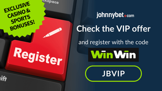 Odkryj wszystkie możliwości z WinWin Casino login Odkryj wszystkie możliwości z WinWin Casino login