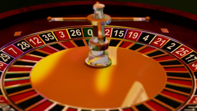 룰렛 카지노 역사, 규칙, 전략과 책임 있는 플레이 가이드