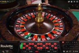 룰렛 카지노 역사, 규칙, 전략과 책임 있는 플레이 가이드