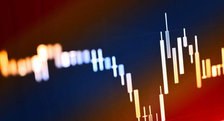 Pocket Option Affiliate Program Your Gateway to Earning Income Online