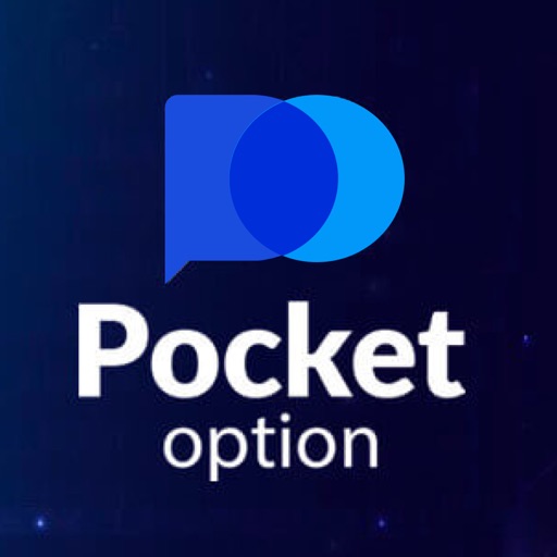 Pocket Option Promo Code No Unlocking the Benefits of Online Trading