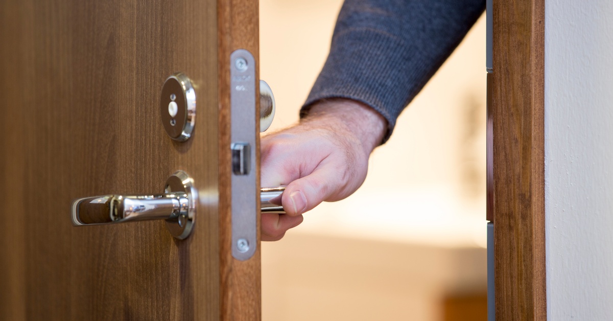 Reliable Locksmith Berlin for All Your Lock Needs Reliable Locksmith Berlin for All Your Lock Needs