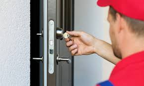 Reliable Locksmith Berlin for All Your Lock Needs Reliable Locksmith Berlin for All Your Lock Needs