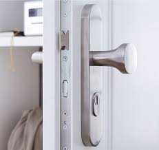 Reliable Locksmith Berlin for All Your Lock Needs Reliable Locksmith Berlin for All Your Lock Needs