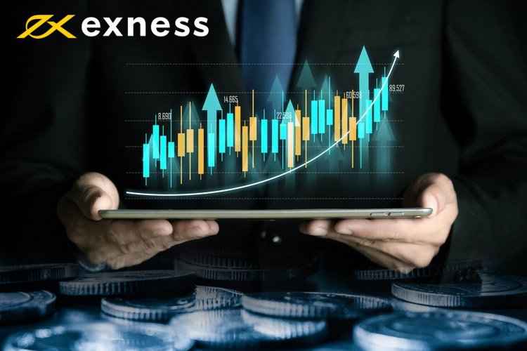 Understanding Exness Forex & CFDs Your Guide to Trading Success