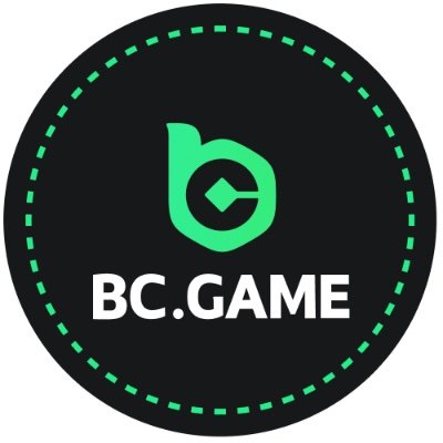 Unlock New Possibilities with BC APP Your Ultimate Betting Companion Unlock New Possibilities with BC APP Your Ultimate Betting Companion