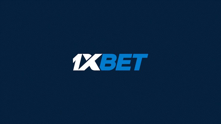 1xBet India APP for iOS Your Ultimate Betting Companion 286571000 1xBet India APP for iOS Your Ultimate Betting Companion 286571000
