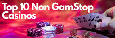 Best Non Gamstop Casinos UK A Comprehensive Guide 563590922 Best Non Gamstop Casinos UK A Comprehensive Guide 563590922