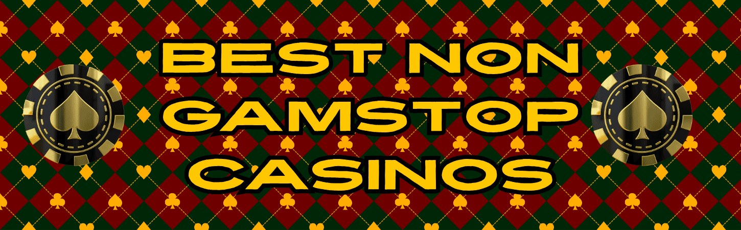 Best Non Gamstop Casinos UK A Comprehensive Guide 616352204