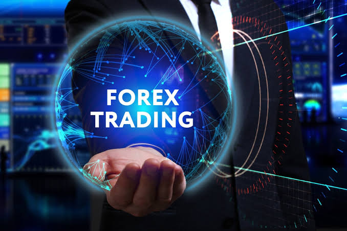 Building a Profitable Forex Trading System