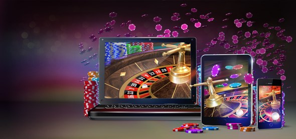 Chance Casino Vše, co potřebujete vědět o online hazardu