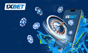 Creating and Managing Your 1xBet Account