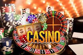 Discovering Non Gamstop Casinos in the UK 605722641
