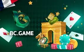 Download BC Game Bet App Your Ultimate Betting Companion 1818014532
