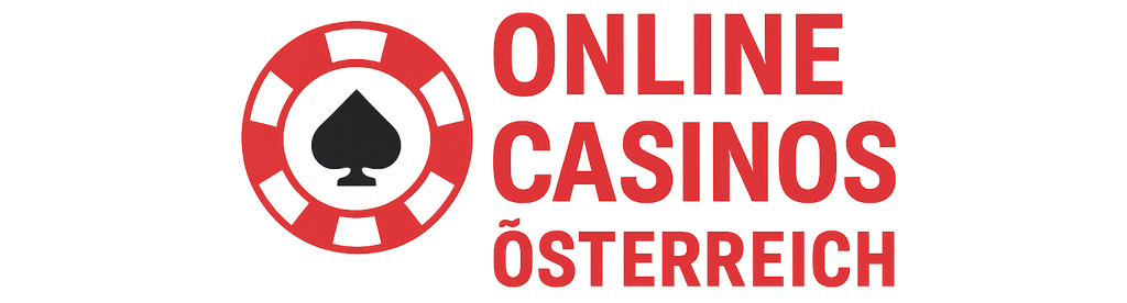 Entdecken Sie die besten neuen Online Casinos in Österreich 1600279297 Entdecken Sie die besten neuen Online Casinos in Österreich 1600279297