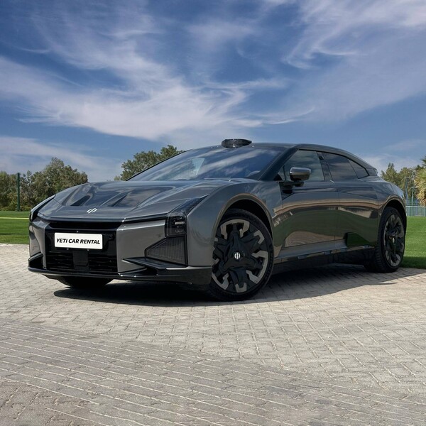 Essential Guide on How to Rent a Car Tips and Best Practices Essential Guide on How to Rent a Car Tips and Best Practices