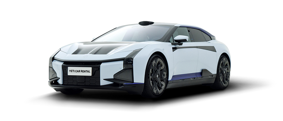 Essential Guide on How to Rent a Car Tips and Best Practices Essential Guide on How to Rent a Car Tips and Best Practices