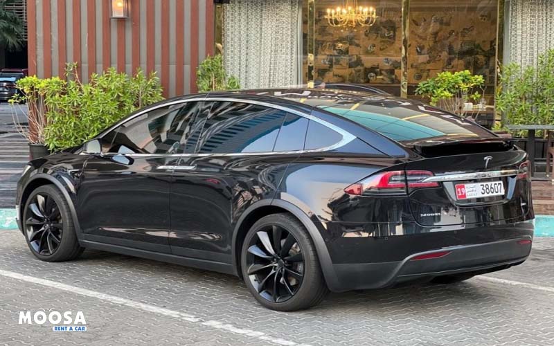 Essential Guide on How to Rent a Car Tips and Best Practices Essential Guide on How to Rent a Car Tips and Best Practices