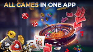 Experience the Thrill and Excitement at Online Winner Casino Experience the Thrill and Excitement at Online Winner Casino