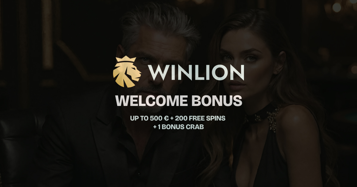 Experience the Thrill of Jeux en Direct VIP WinLion