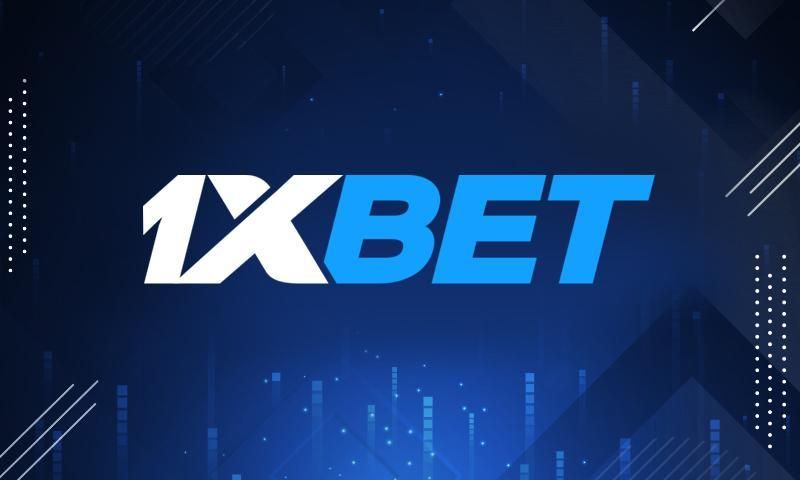 Explore 1xBet Malaysia Your Go-To Platform for Esports Betting