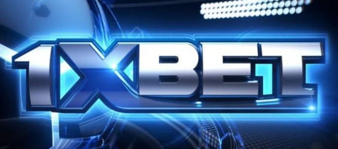 Explore 1xBet Malaysia Your Go-To Platform for Esports Betting