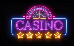 Explore 21 Casino Norway Your Ultimate Online Gaming Destination