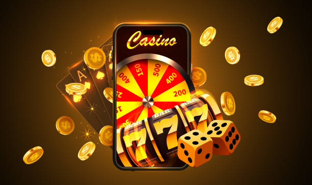 Explore the Exciting World of Libet Casino Online Games 0