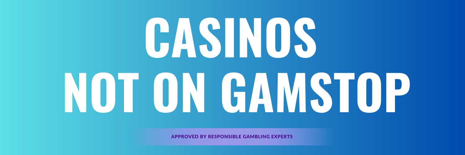 Exploring Non-Gamstop Casinos An Alternative Gaming Experience