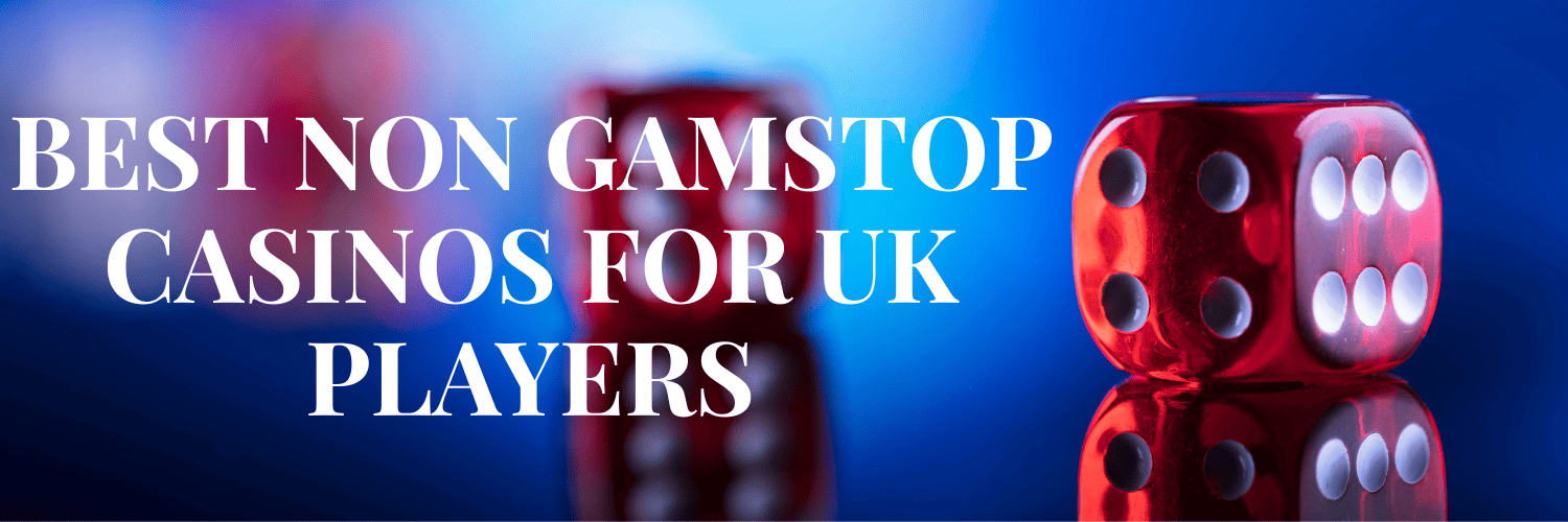 Exploring Non Gamstop UK Casinos An Insider’s Guide Exploring Non Gamstop UK Casinos An Insider’s Guide
