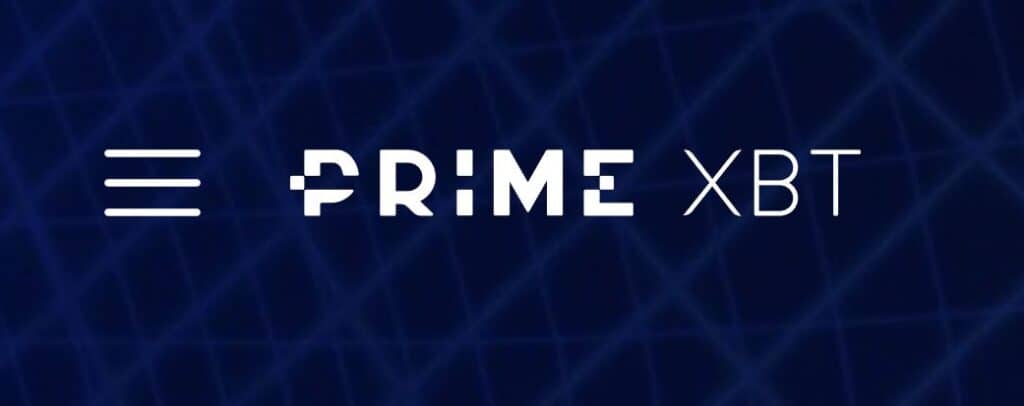 Exploring the PrimeXBT Platform A Comprehensive Guide