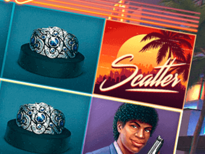 Hotline Casino - Twoja Ulubiona Platforma Gier Online Hotline Casino - Twoja Ulubiona Platforma Gier Online