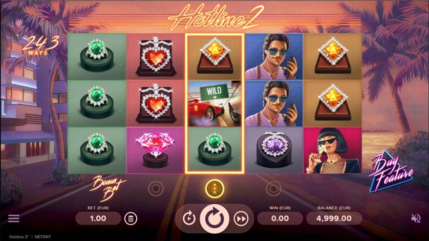 Hotline Casino - Twoje Doskonałe Miejsce na Gry Online Hotline Casino - Twoje Doskonałe Miejsce na Gry Online