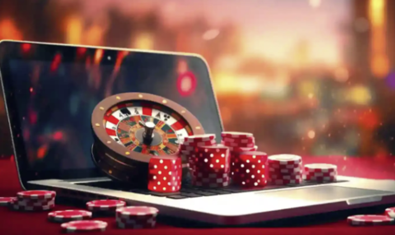 I migliori casino online inglesi Guida completa e consigli utili I migliori casino online inglesi Guida completa e consigli utili