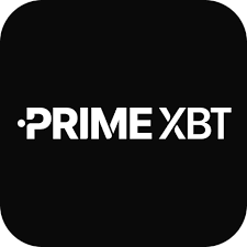 In-Depth Reviews of PrimeXBT A Comprehensive Look at the Trading Platform