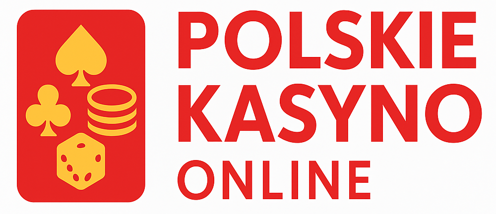 Jak zdobyć 100 zł bez depozytu w kasynach online 1478664594 Jak zdobyć 100 zł bez depozytu w kasynach online 1478664594