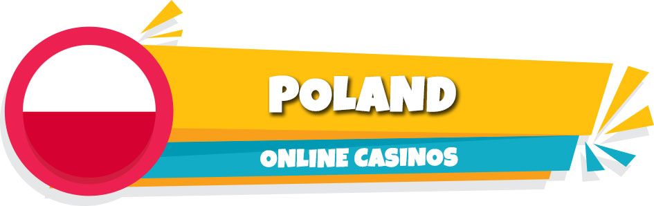 Jak zdobyć 100 zł bez depozytu w kasynach online 1478664594 Jak zdobyć 100 zł bez depozytu w kasynach online 1478664594